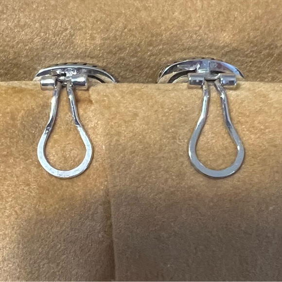 DY inspired - Picture 2 of 3